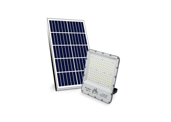 300W Solar Light